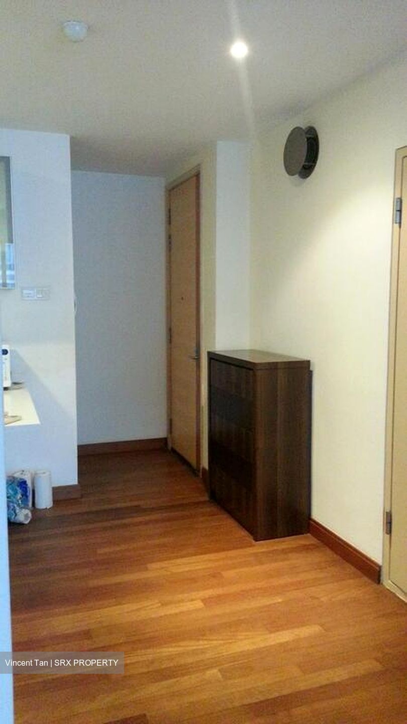 Cairnhill Crest (D9), Condominium #501800441